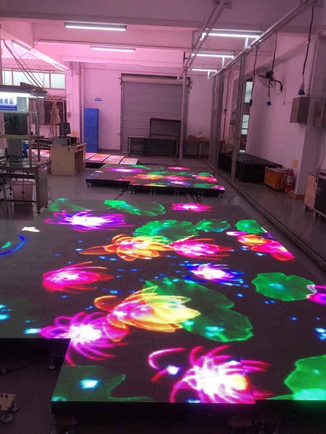 LED҃(ni)ӵشu