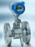 _uӋ(j)VFM4070C