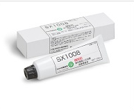 ;SX1010
