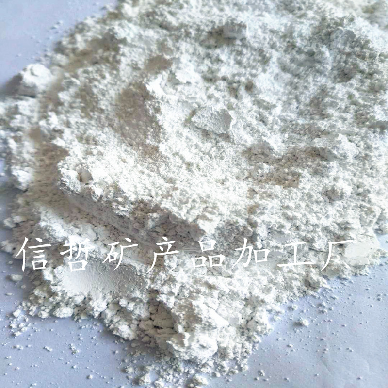 Sl(f) ʯ  ģ ʯɰ{ F(xin)؛