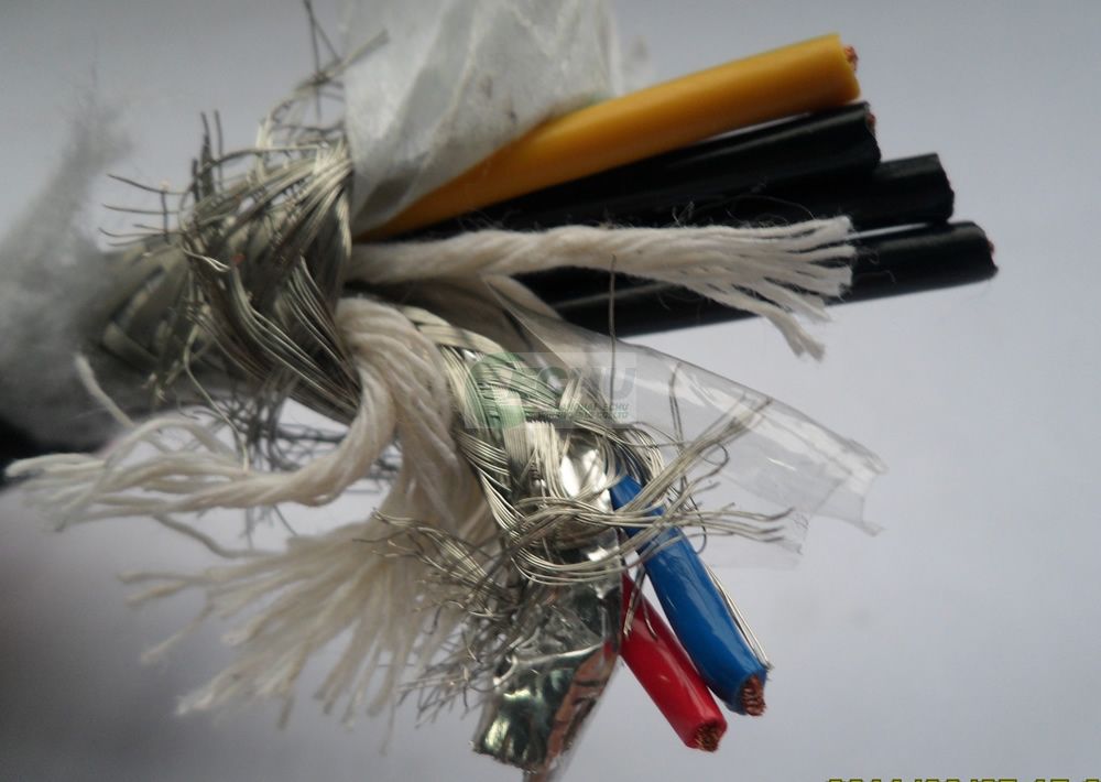 KSֱNFRC30 4о20AWG+2о24AWG (f)ŤD(zhun)I(y)C
