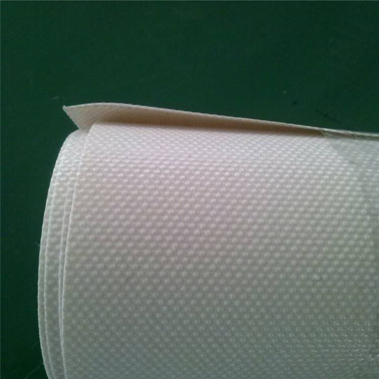 ֱNzƬطݔ͎|pvc̺z̻ݔ͎