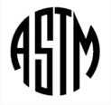 냺W(xu)܇(ch)(gu)ASTMJ(rn)CҪX(qin)ASTMJ(rn)Ck
