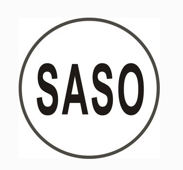 ՠtSASOJ(rn)CҪXSASOJ(rn)CC
