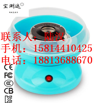 ׻C(j)nKCJ(rn)CЩՈ(qng)KCJ(rn)Côk