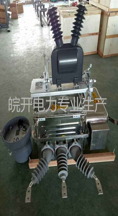 10KV·bֽܷ_(ki)P(gun)F(xin)؛ _(ki)ZW20ֽܷ_(ki)P(gun)F(xin)؛ _(ki)O(sh)