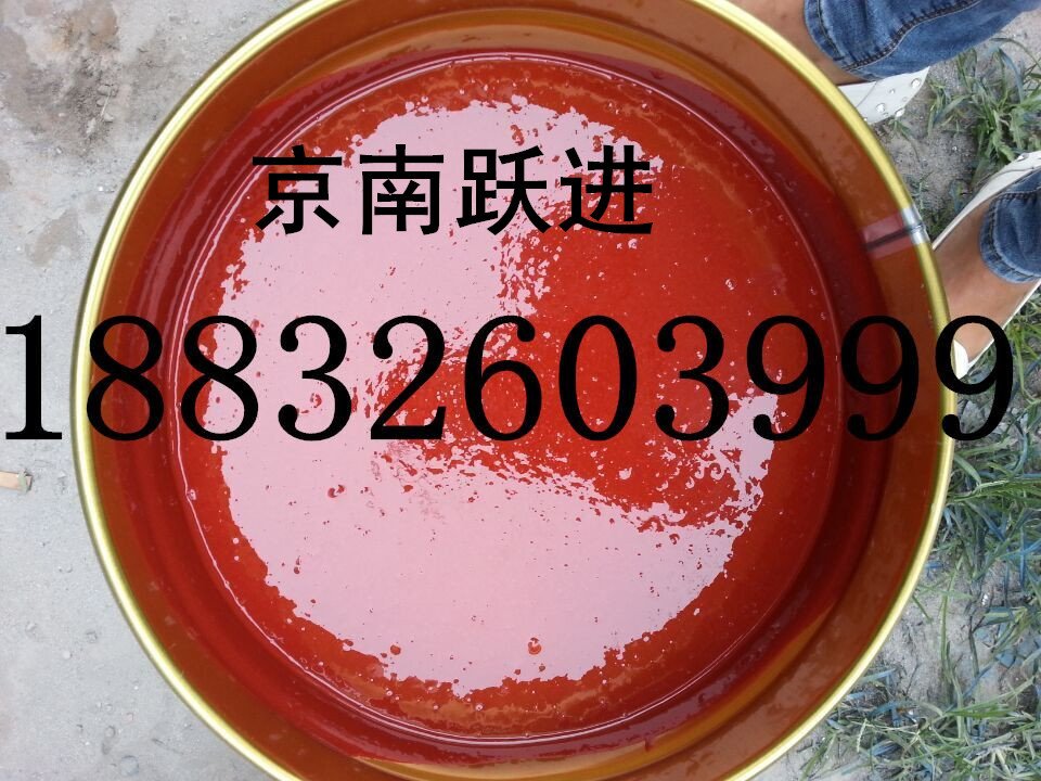 ӱSM(jn)[Ƭzl(f)r