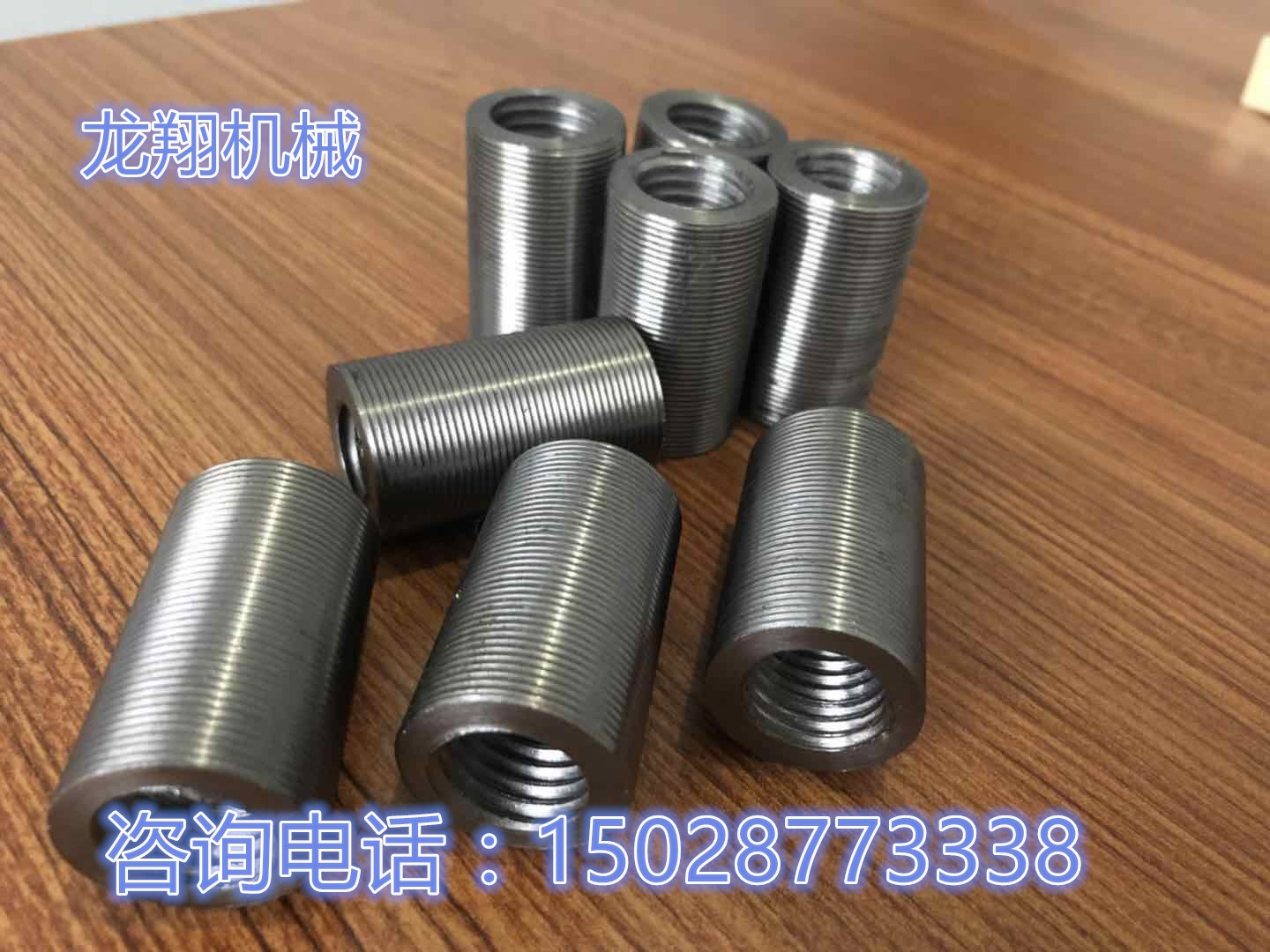 䓽ֱݼyͲ׃Ͳ LzC(j) Lz݆ |(zh)ɿ?j)r(ji)(yu)