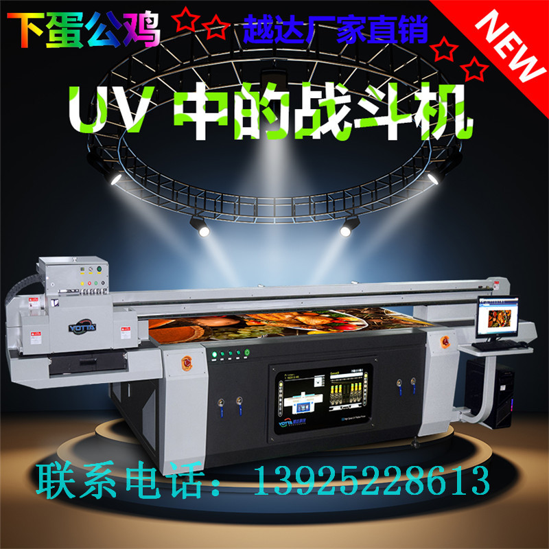մɱuvƽӡC(j)a(chn)S