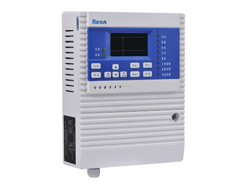RBK-6000-ZL9(bo)