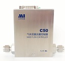 C50w|(zh) S|(zh)