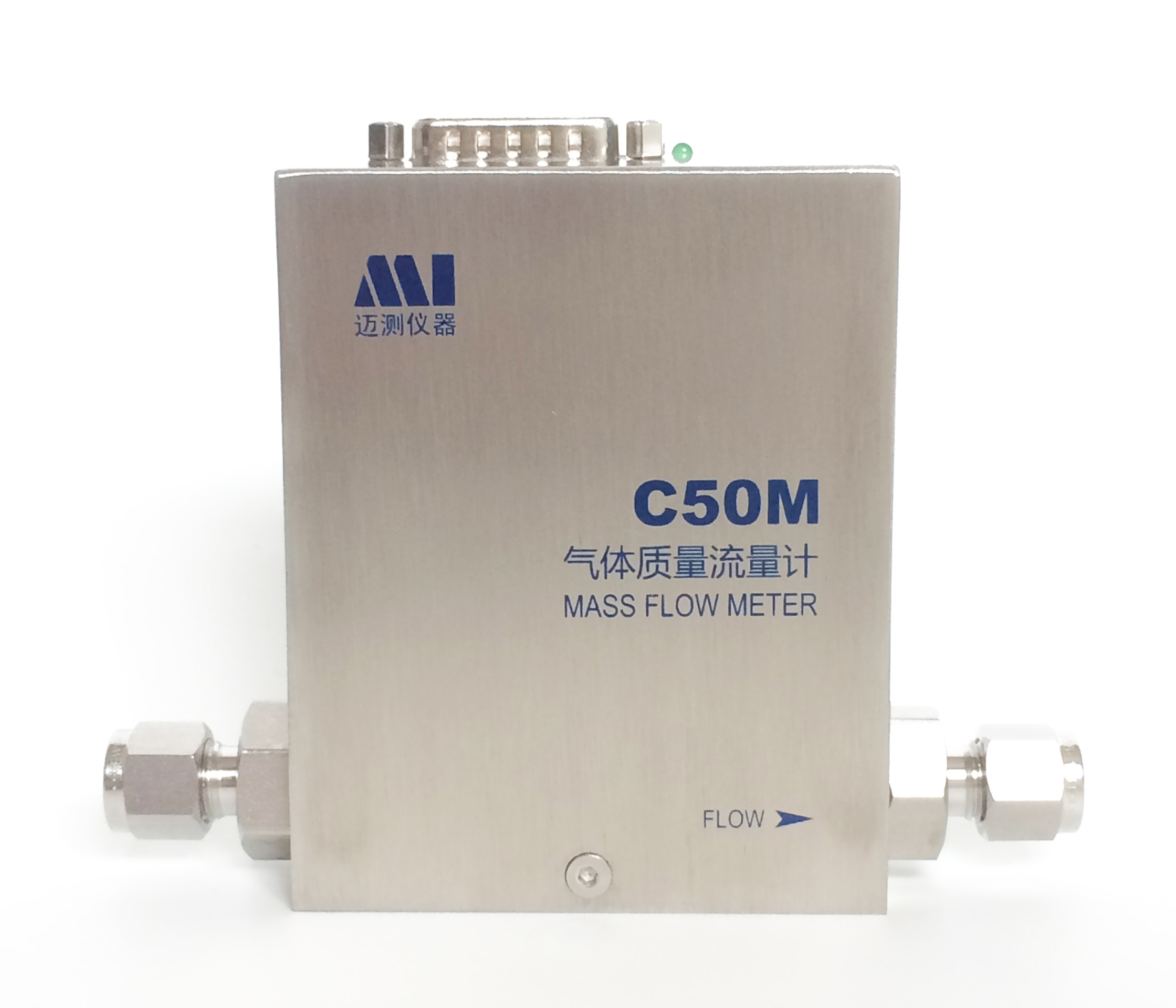 C50Mw|(zh)Ӌ(j)S3|(zh)