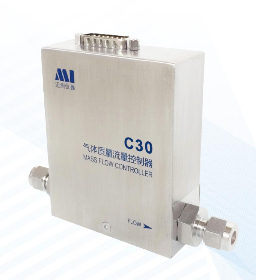 C30w|(zh)S3|(zh)