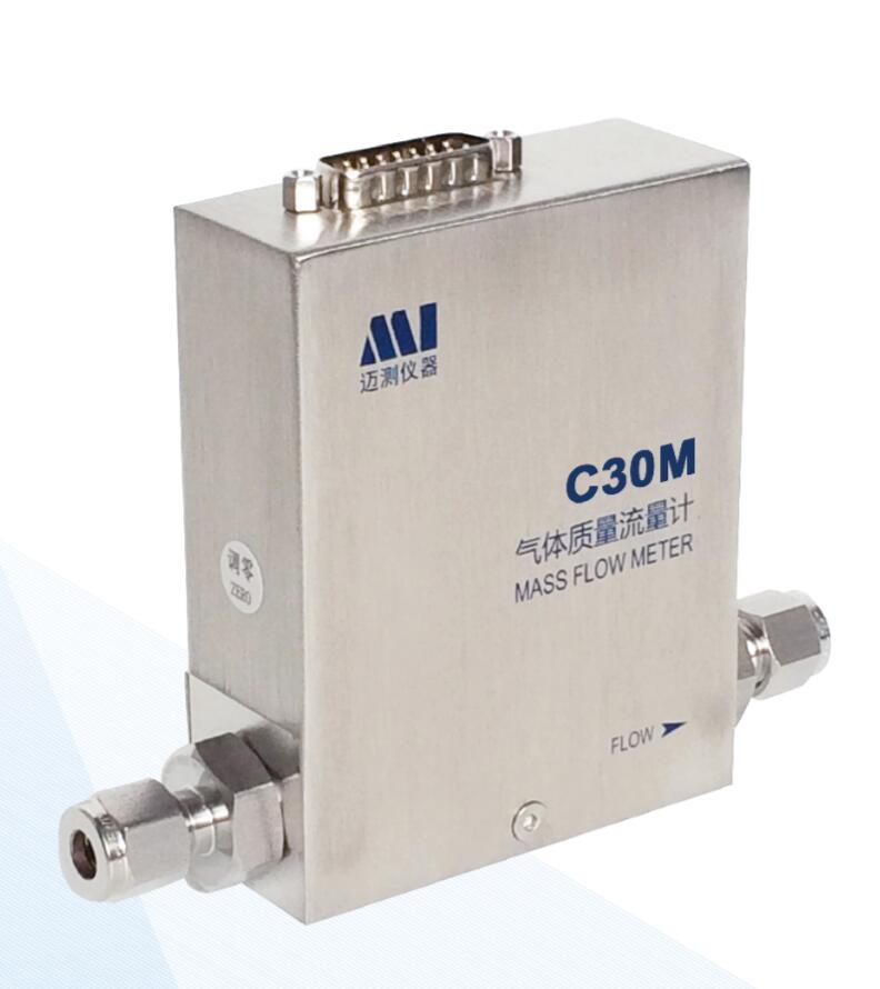 C30Mw|(zh)Ӌ(j) a(chn)S3|(zh)