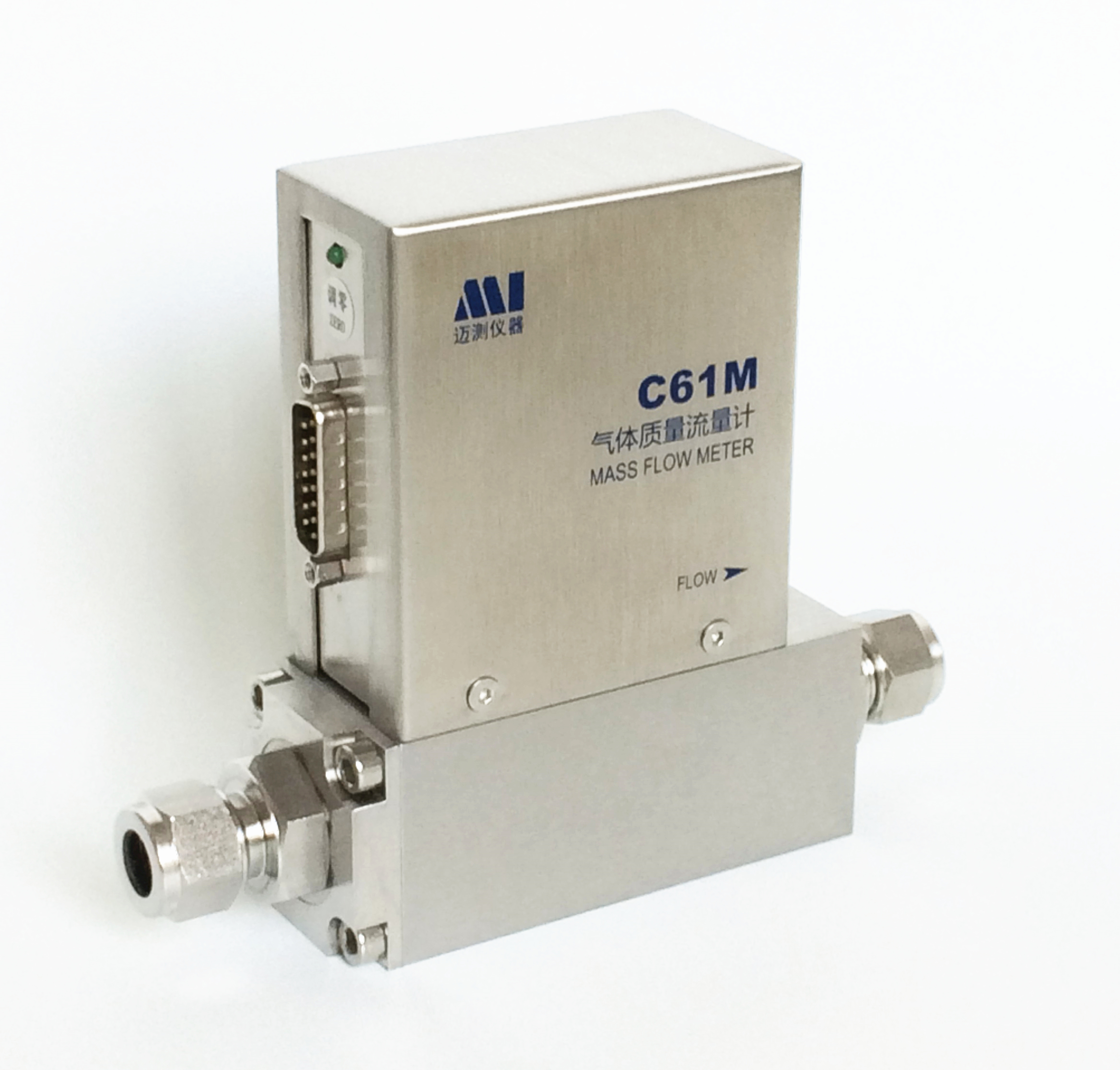 C61Mʽw|(zh)Ӌ(j)a(chn)S3|(zh)