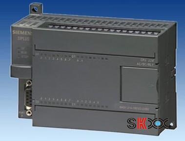 6ES72881SR600AA0F(xin)؛