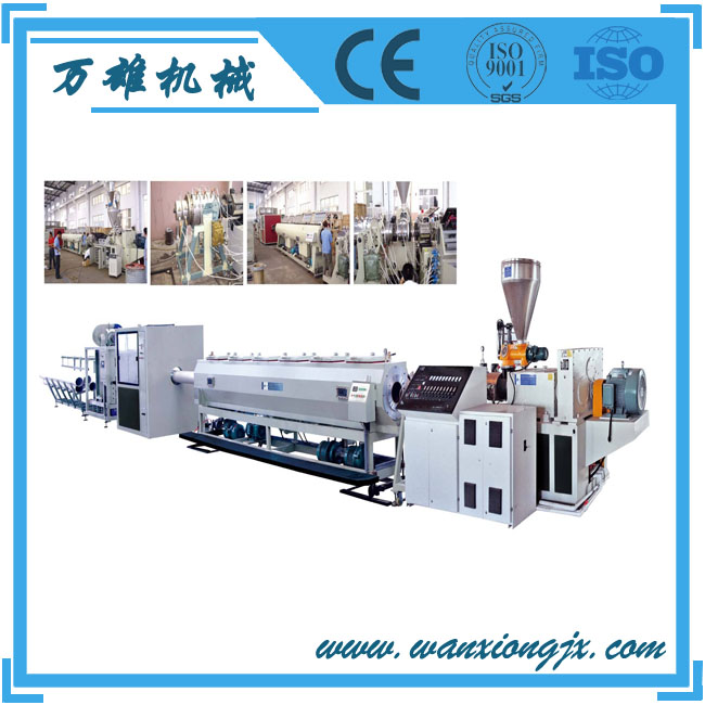 PVCܲa(chn)2