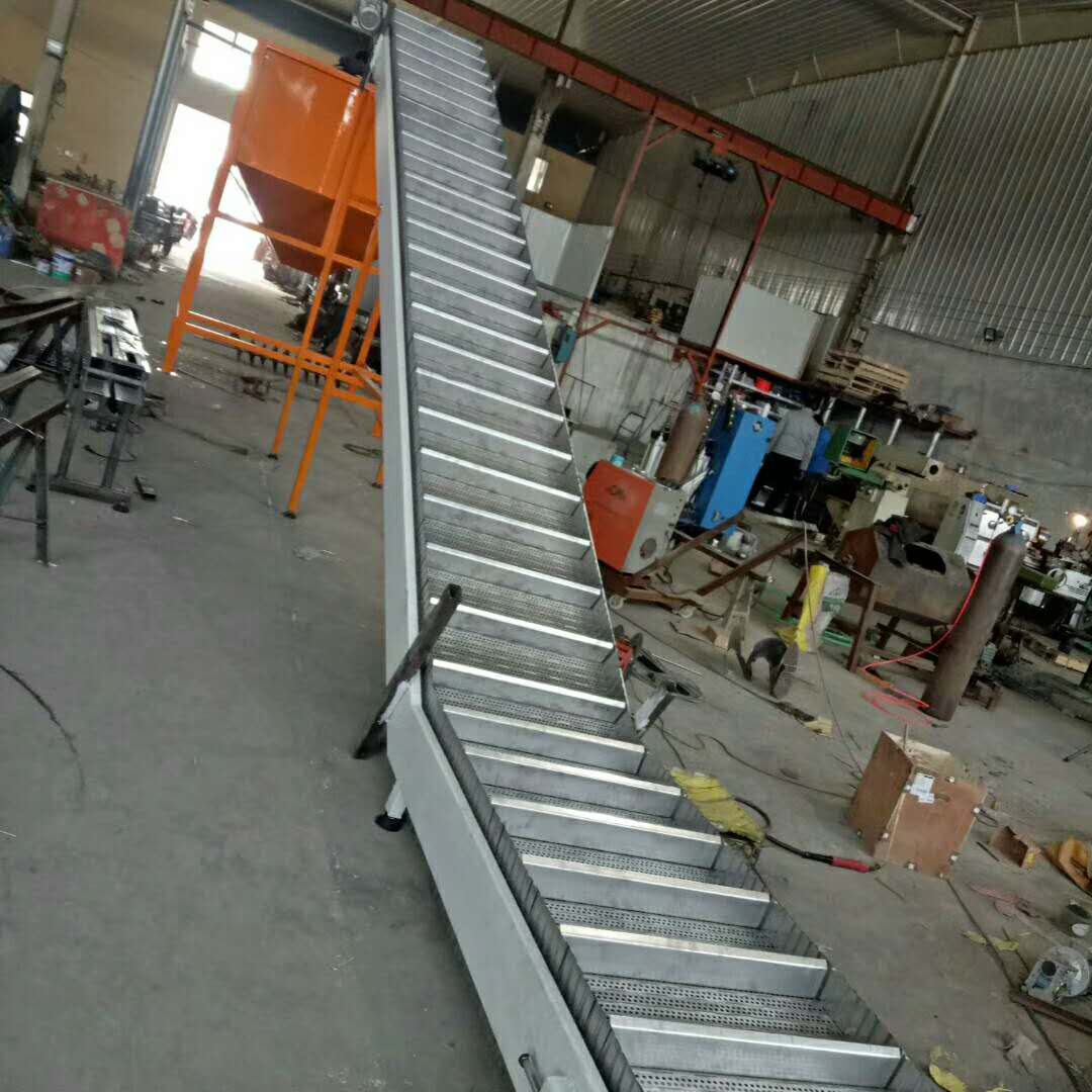 Ƅݔ͙Cʽݔ͙CZʳəC