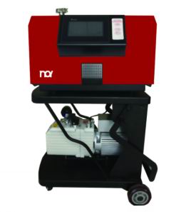 |(zh)Vz©x