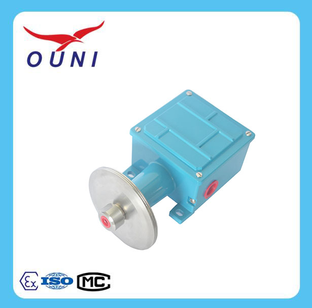 ĤƬʽ΢_P(gun)ouni/WUE ccs sor