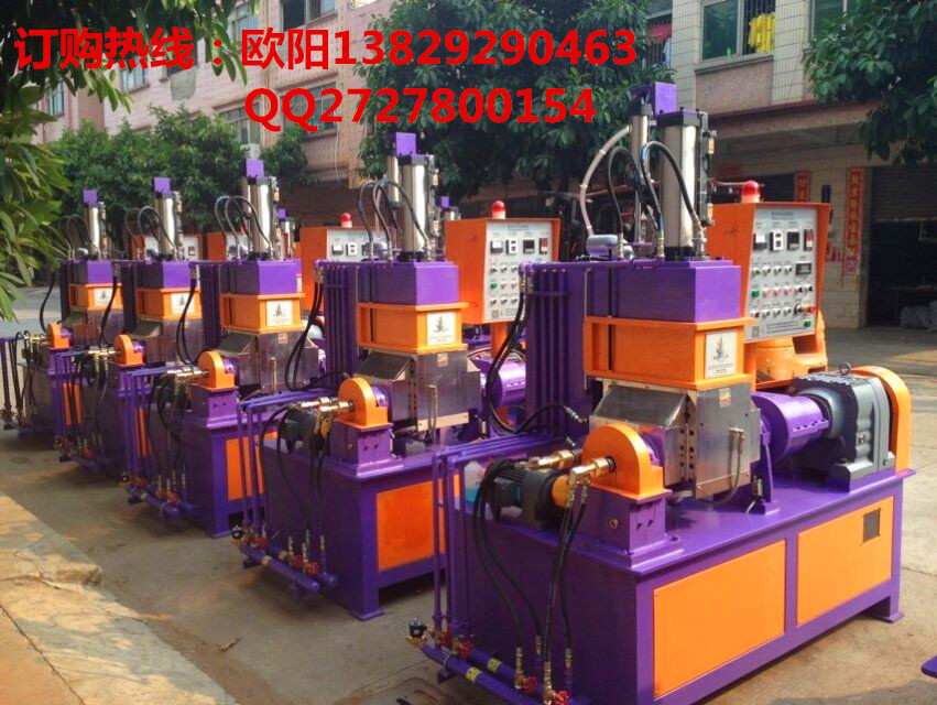 Ӊͨˮ1LСܟC(j),zϷD(zhun)ʽܟC(j)