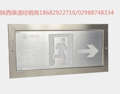 (yng)늱O(jin)ϵy(tng)TO(jin)ϵy(tng)ȫָʾ