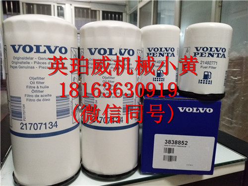 TAD1240GEl(f)(dng)C(j)1077574C(j)͉̖(ho)Ҏ(gu)