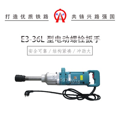 늄(dng)LB-300S_131 8132 5392|g(sh)U