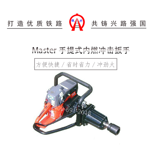 늄(dng)˨LB-600a(chn)