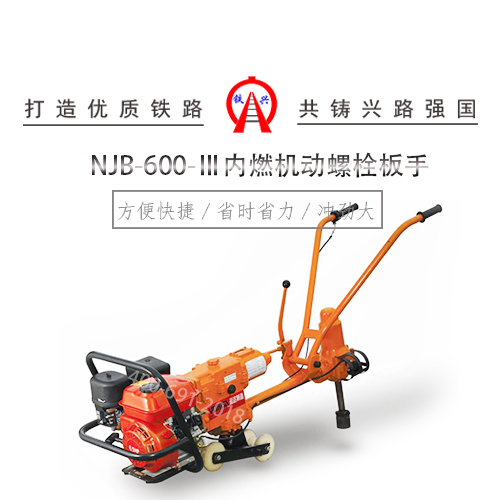 ʽ(ni)ȼ_MasterS_131 8132 5392|NRȫ