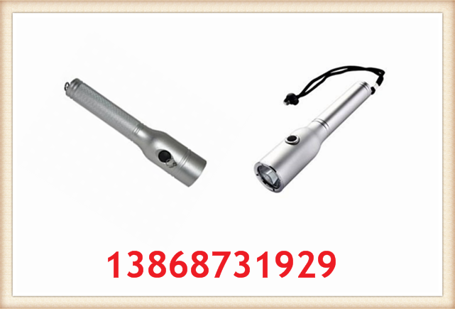 ںJW7210A(ji)܏Ͳ
