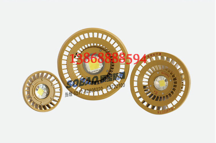 KHD110-70wLED 70wLEDr(ji)