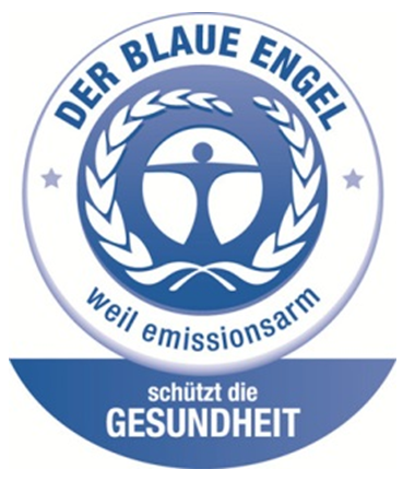 The Blue Angel(gu){(ln)ɫʹJ(rn)C
