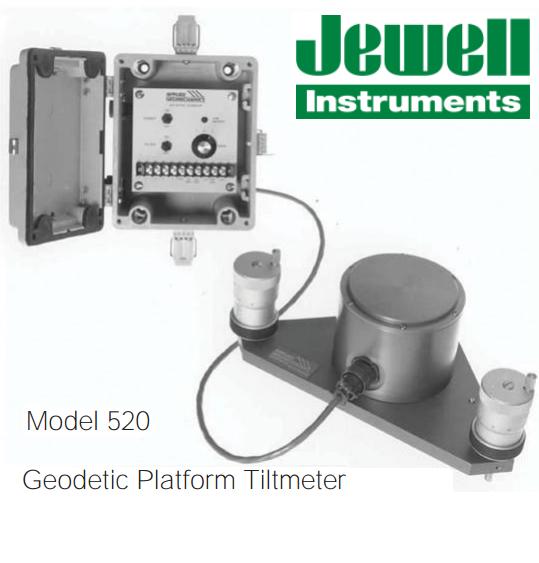 (gu)JEWELLAӋ(j)520-M