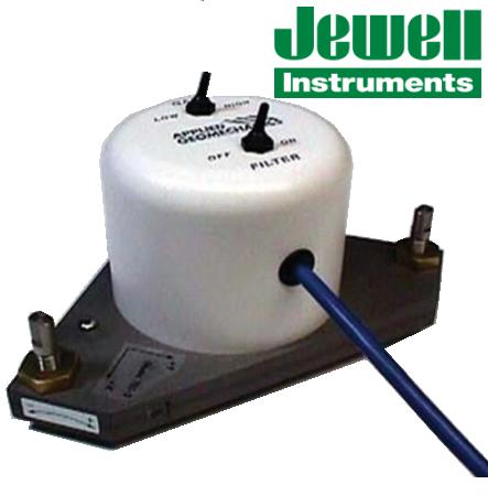 (gu)JEWELLAӋ(j)A701-2A