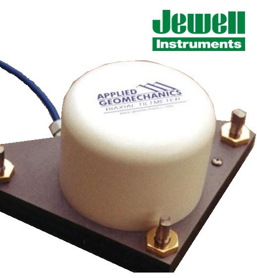 (gu)JEWELLAӋ(j)A701-2B(4X)