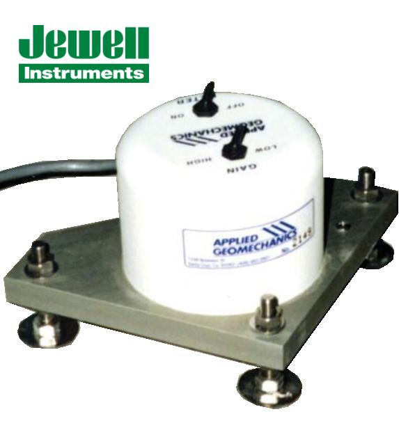 (gu)JEWELLAӋ(j)A711-2B