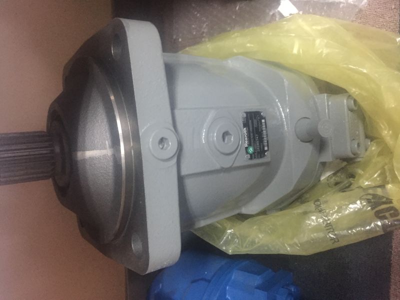@C^R_(d)A6VM200HA2/63W-VAB020