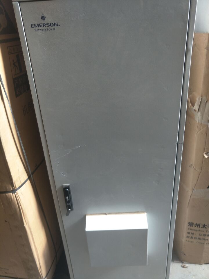 Ĭ48600PS-3B-2900҃(ni)ͨřCԴr
