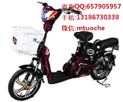 (yng)AUCMA/Ŀ¬A130-5늄(dng)܇(ch)