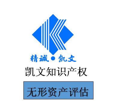 (j)ϟoYa(chn)uȥ
