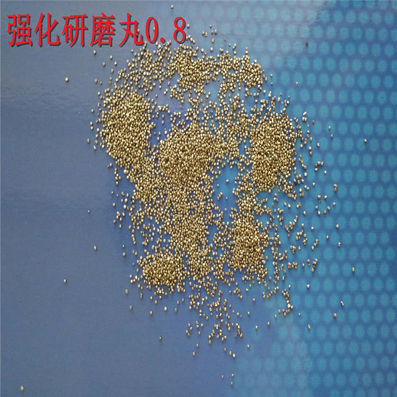 (yu)|(zh)ɰĥϏ(qing)ĥ oןoя(qing)ĥֱ0.8