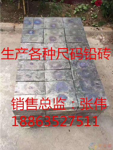 CʡcзݗUһX