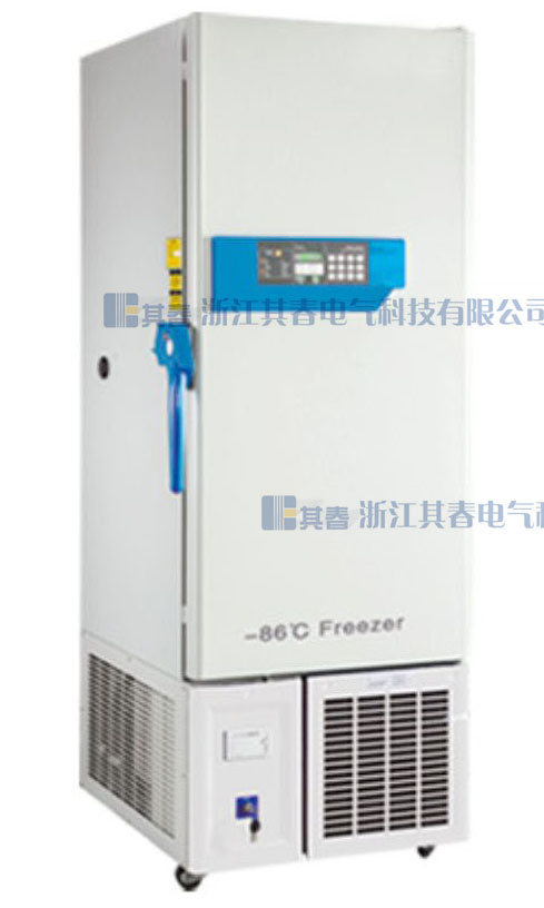 BL-DW340HLˎSS