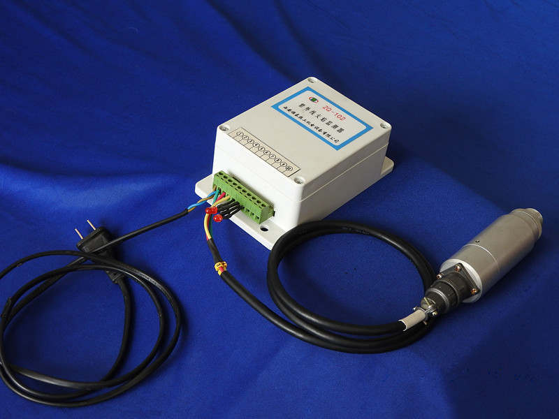ZQ-102⾀O(jin)y