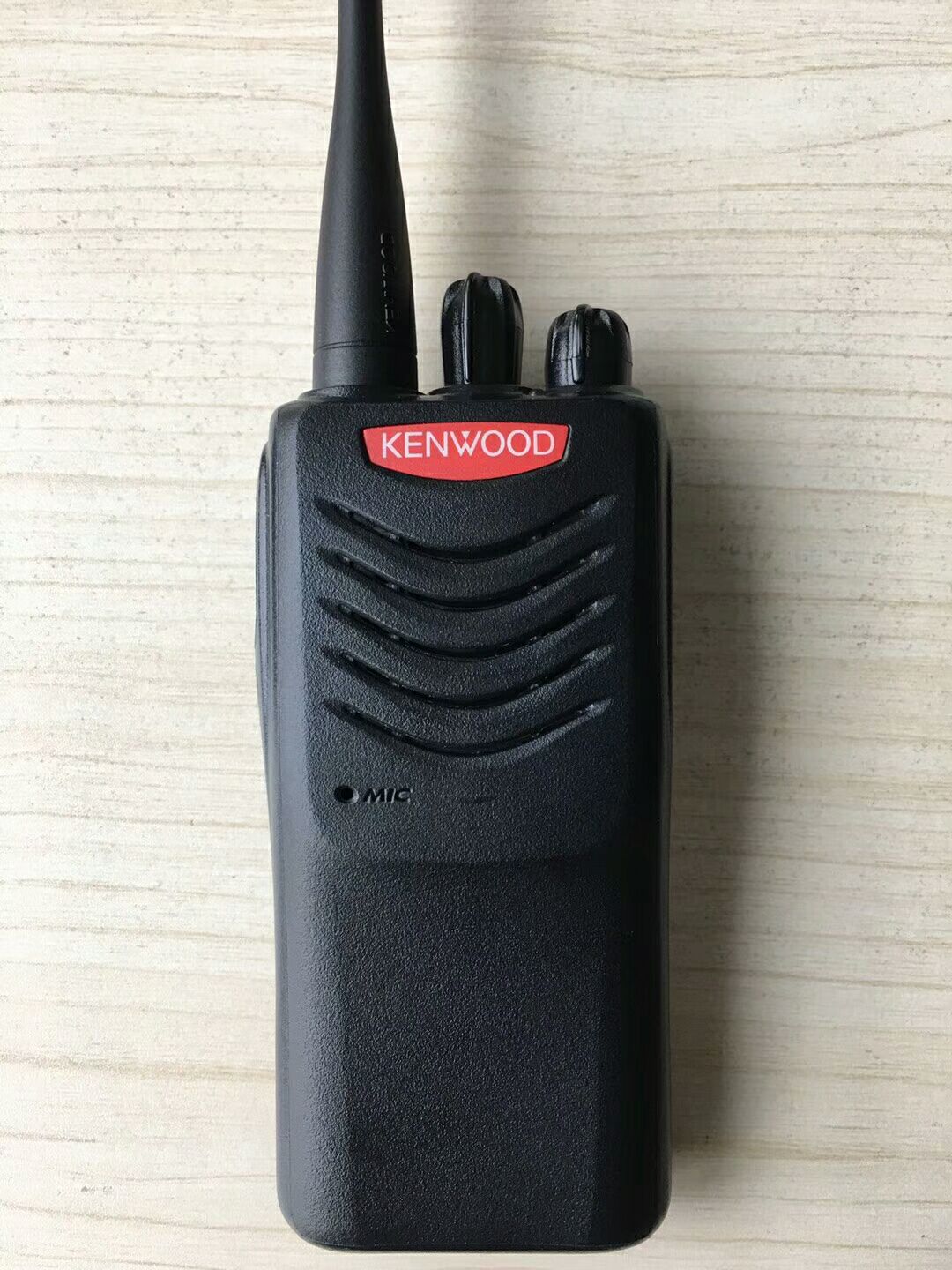 (yng)锵(sh)֌(du)vC(j)U100D