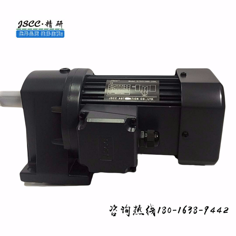 ܇ֱ늙C(j)12V 24V 90V _(ti)GPG)ֱpٙC(j)