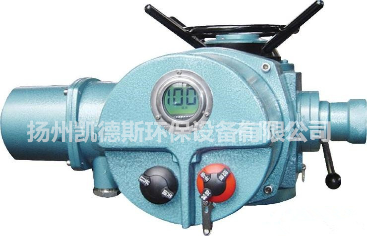 DZB30.Z30-24B늄ӈ(zh)