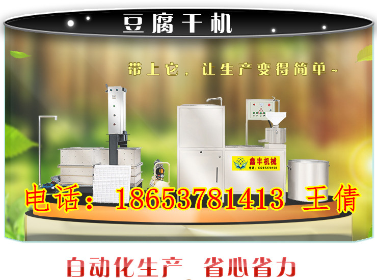 ɽСͶəCS əCa(chn)ҕl əCY(ji)(gu)