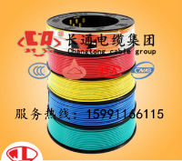(gu)(bio)zBV 70ƽ늾